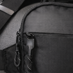 Adjustable Minimalist Crossbody Chest Bag