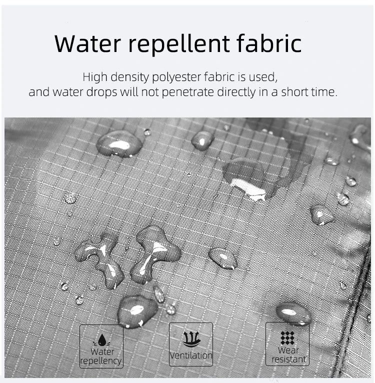 20L Portable Foldable Backpack Folding Mountaineering Bag Ultralight Outdoor Climbing Cycling Travel Knapsack Hiking Daypack