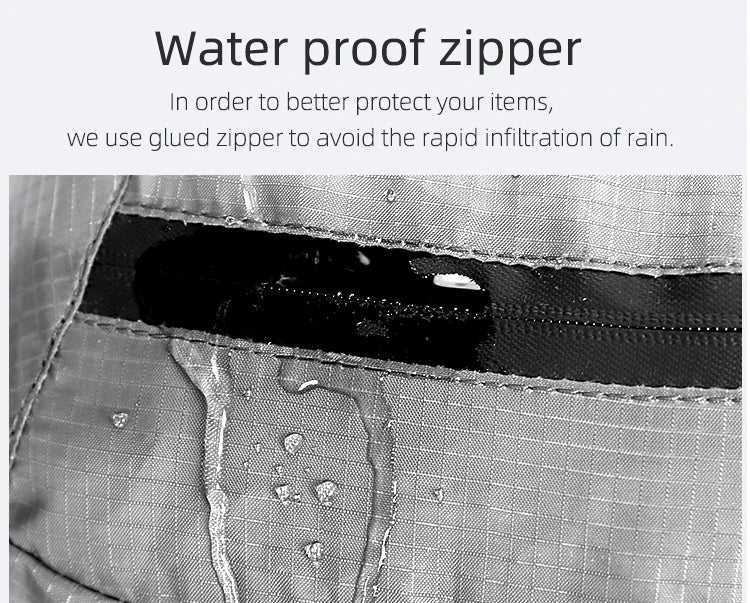 20L Portable Foldable Backpack Folding Mountaineering Bag Ultralight Outdoor Climbing Cycling Travel Knapsack Hiking Daypack